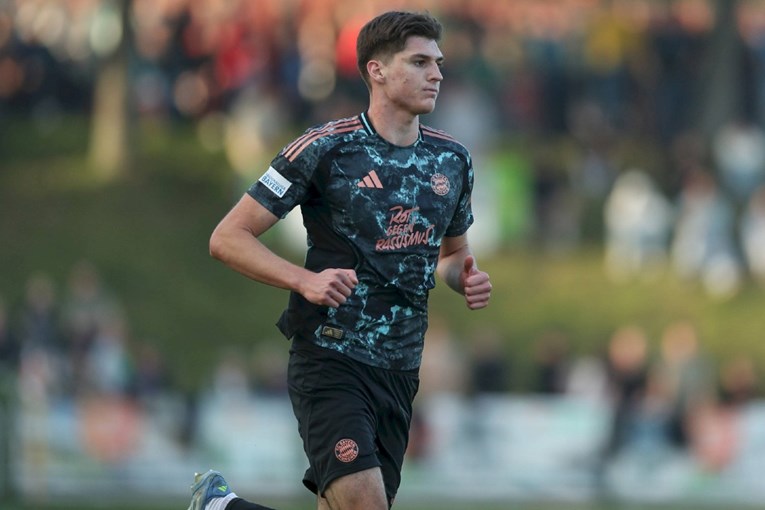 Romano: Milan želi dovesti još jednog Hrvata