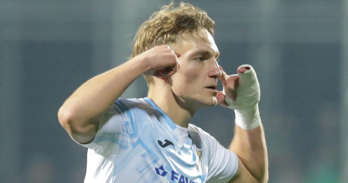 UŽIVO Sjajna Rijeka preokrenula i došla na prag osmine finala KL-a