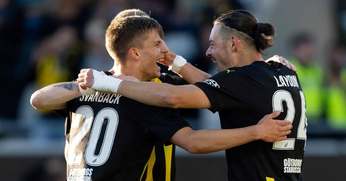 Pobijedili 7:2, napadač imao 5 asistencija. Ovo su čudesne brojke u borbi za Europu