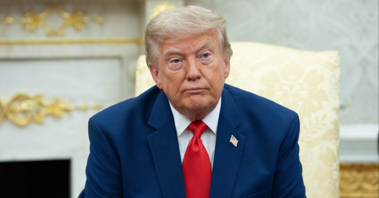 Trumpov rat s Iranom sve je skuplji, a rješenje se ne nazire