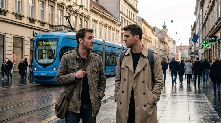 Tjedni horoskop: Ožujak počinje odlučnije nego što smo očekivali