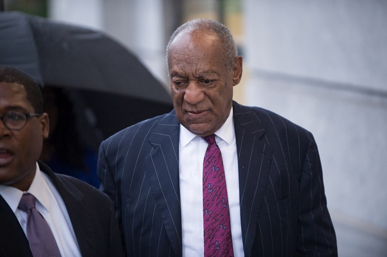 Nova tužba protiv Billa Cosbyja, pjevačica tvrdi da ju je drogirao i silovao