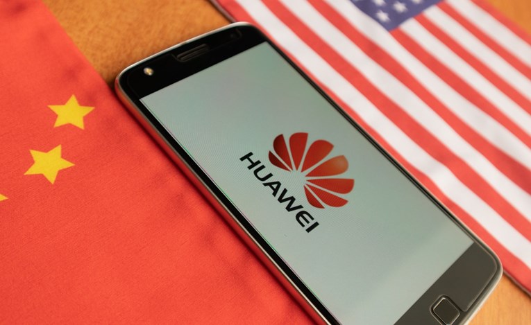 SAD najavio nove sankcije za Huawei, Kina odmah reagirala