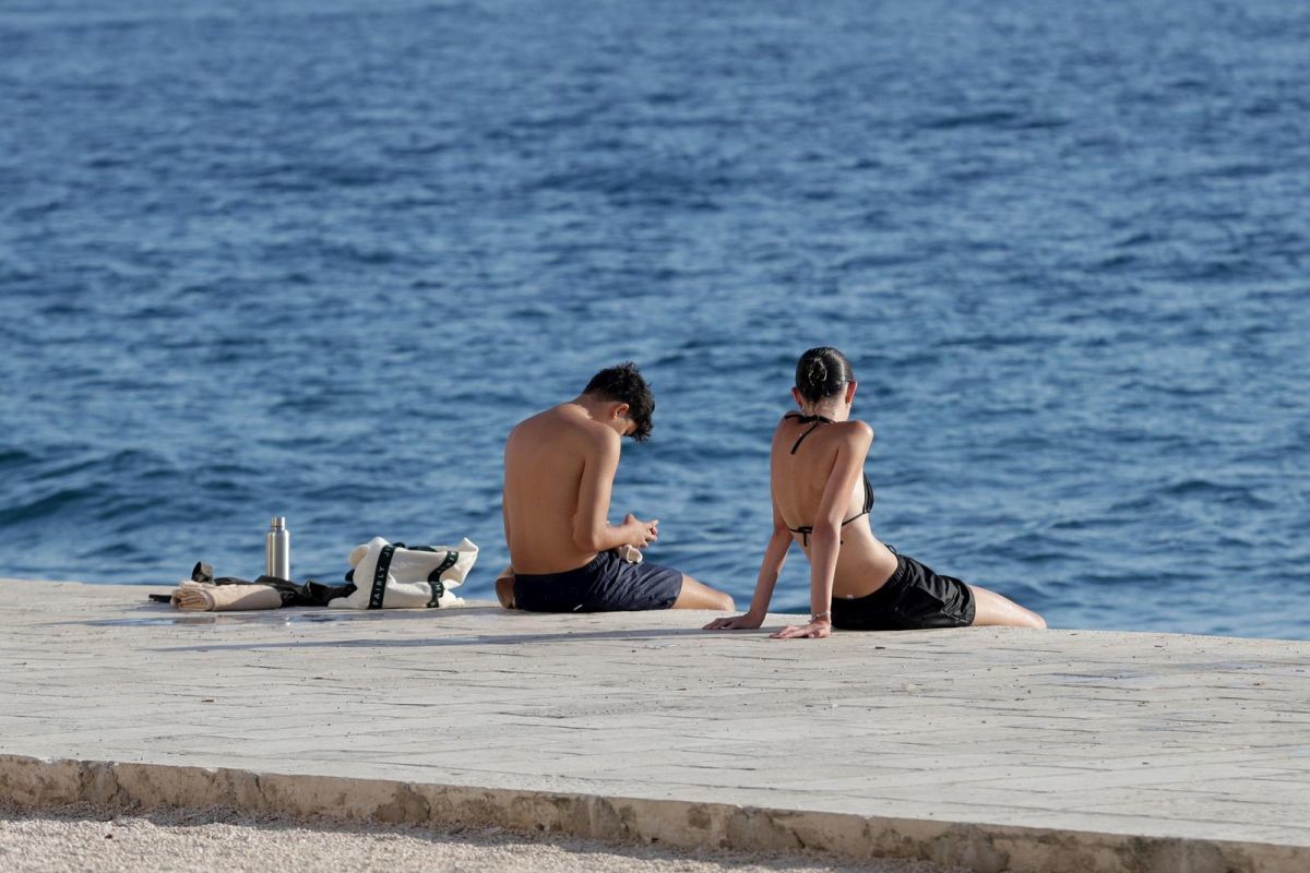 Poljska turistička komora: Hrvatska nam je među najvažnijim destinacijama