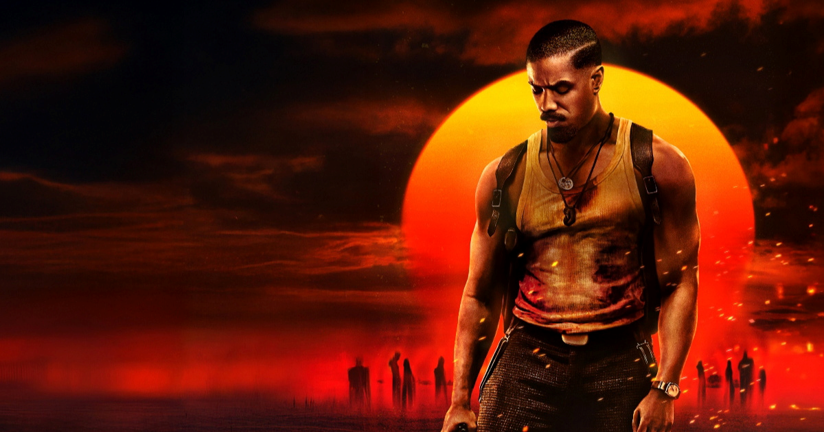 Film Grešnici ispisao povijest sa 16 nominacija za Oscara