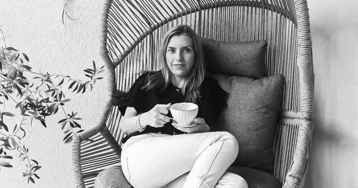 Policija o ženi koja je ubijena u Zagrebu: Ugušena je