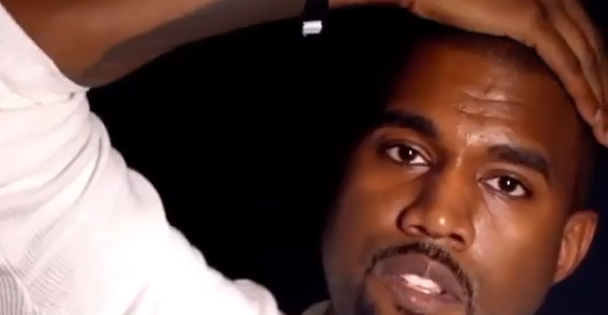 Kanye West platit će fakultet kćeri Georgea Floyda