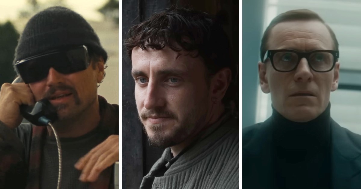 Rolling Stone: Ovo su najbolji filmovi 2025. godine