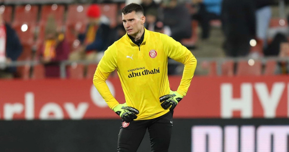 &#x160;panjolci: Livakovi&#x107;eva sudbina je ve&#x10D;eras zape&#x10D;a&#x107;ena