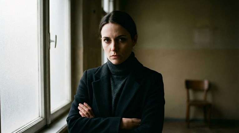 Horoskopski znakovi u kojima se rađaju najveća zlopamtila