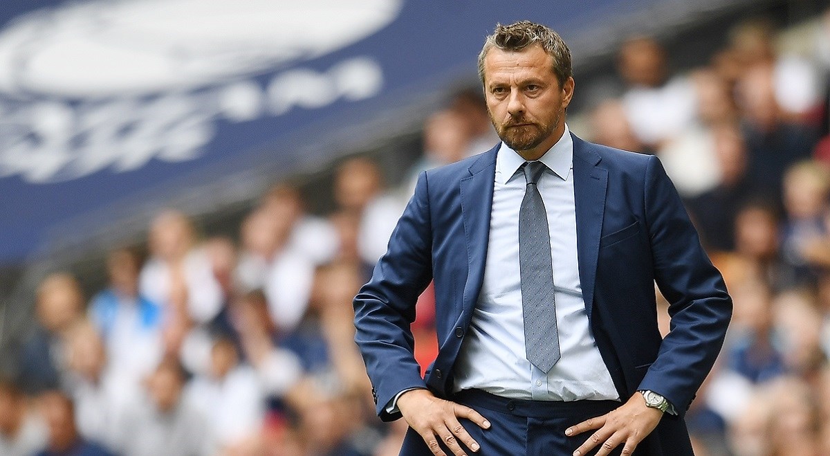 Ispali iz Premier lige pa angažirali srpskog stručnjaka da ih vrati među elitu