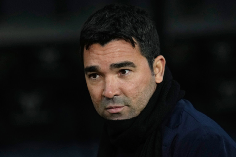 Sportski direktor Barcelone: Za koga navijati u finalu Svjetskog prvenstva?