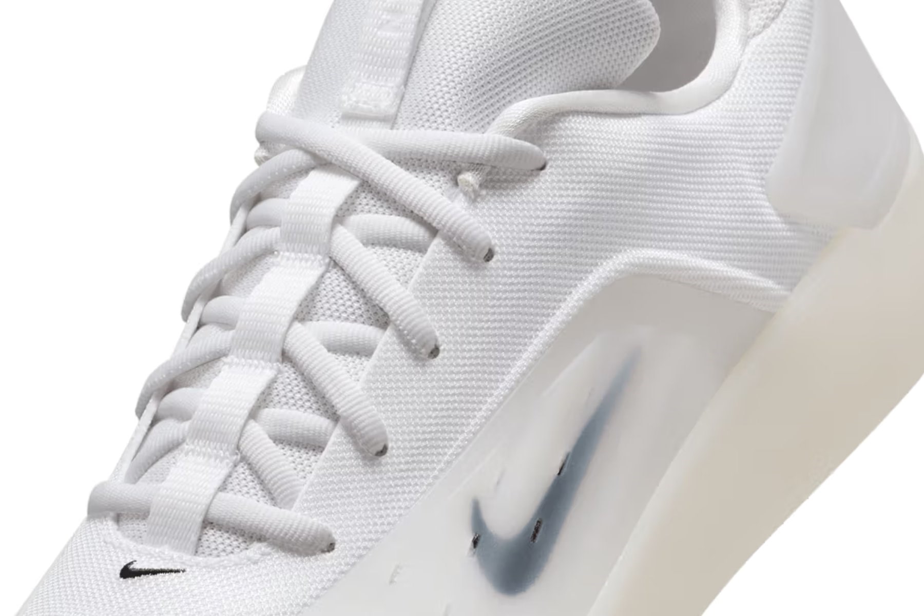 Na jesen stižu nove Nike tenisice