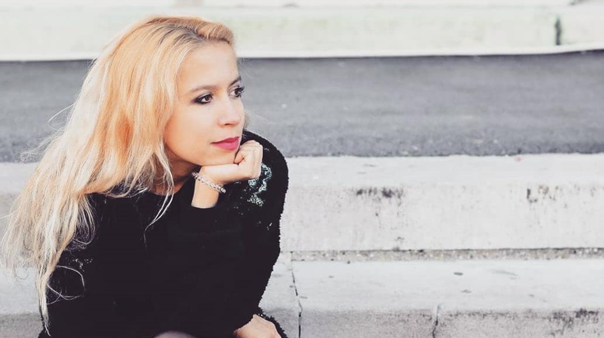Domaća glumica o teškoj borbi: Sama sam sebe htjela uništiti, to je tihi ubojica