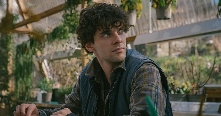 Španjolski romantični triler jedna je od najgledanijih serija u Hrvatskoj: "Jezivo"