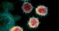 Imperial College: Nova inačica koronavirusa povećava broj R za 0.7