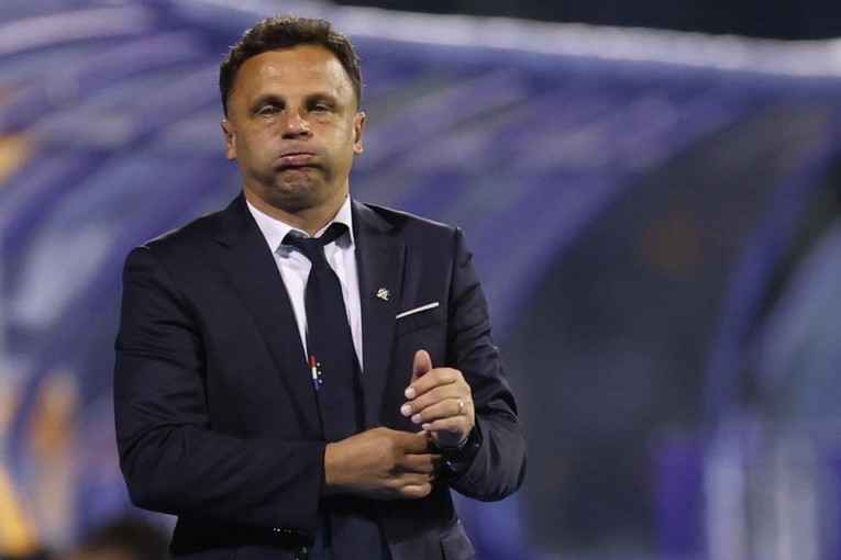 I opet: Treba li Mario Kovačević dobiti otkaz?