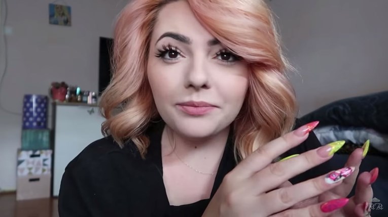 Hrvatica sa 130.000 pratitelja otkrila koliko domaći influenceri zbilja zarađuju