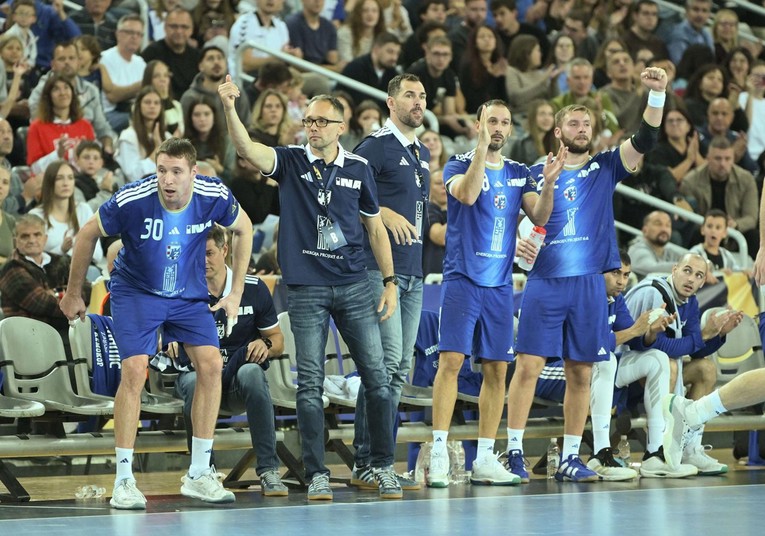 Zagreb je pobijedio PSG. Što sad?