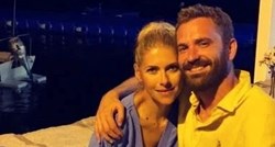 Jelena Perčin komentirala glasine o razvodu: Nešto čovjek mora zadržati za sebe
