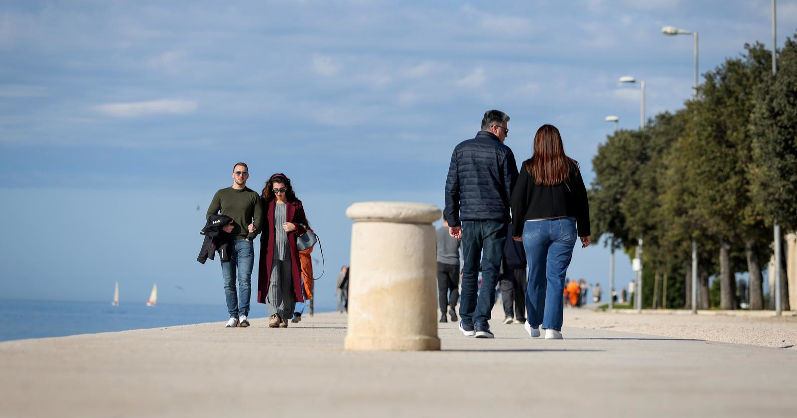 U Hrvatskoj 78 posto mladih od 18 do 34 godine živi s roditeljima