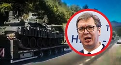 Što to Vučić izvodi s Kosovom? "To je predstava, ali stvari mogu izmaći kontroli"
