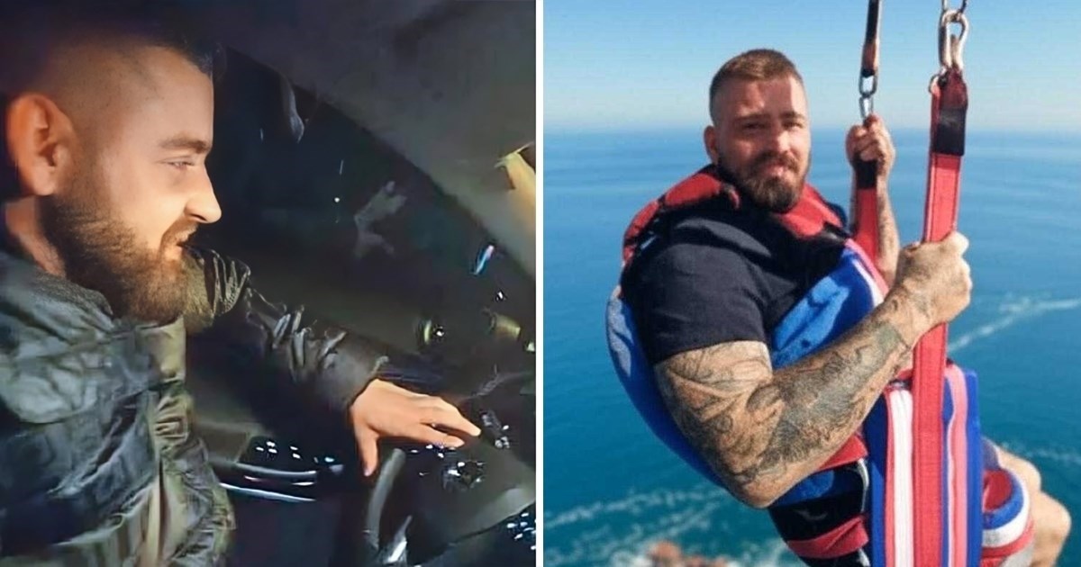Palo skoro 5 tona kokaina, ubijen Riječanin. Policija: Pretražili smo stanove 