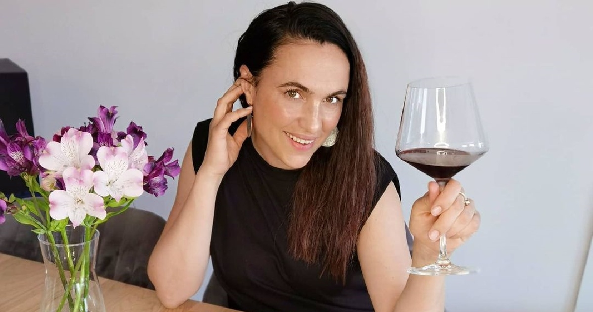 Marijana Mikulić pozirala u minjaku, odmah joj se javila Nataša Janjić