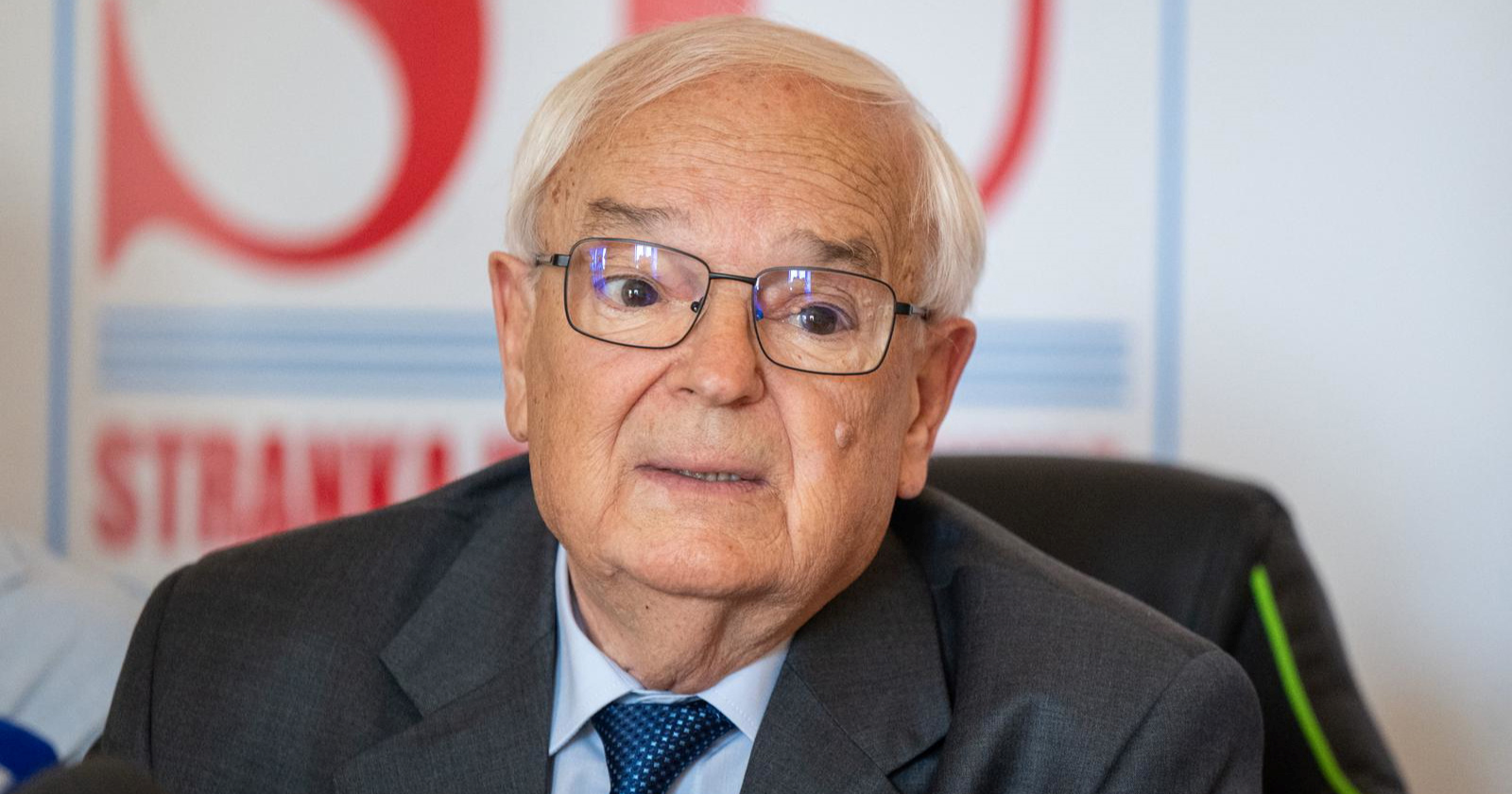 Stranka umirovljenika: Sve više ljudi plaća porez na mirovine, treba ga ukinuti odmah