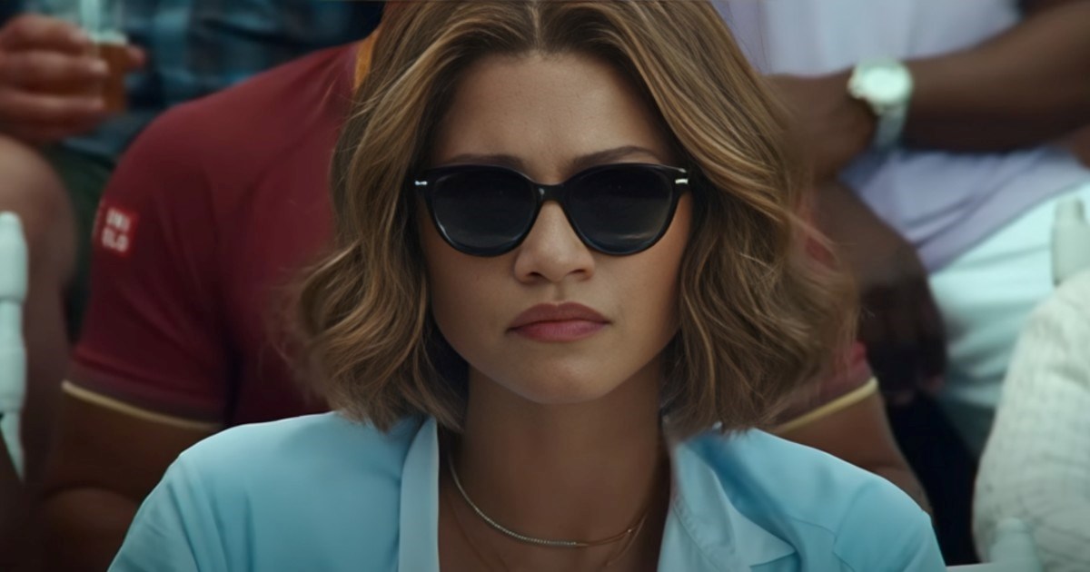 Nova sportska drama sa Zendayom ima gotovo savršen rezultat na Rotten Tomatoesu