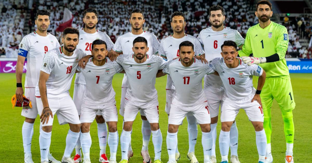 Iran prijeti povlačenjem sa Svjetskog prvenstva. Evo tko bi ga mogao zamijeniti