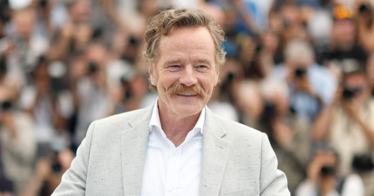 Bryan Cranston najavio šokantnu scenu s Madonnom u 2. sezoni serije "The Studio"