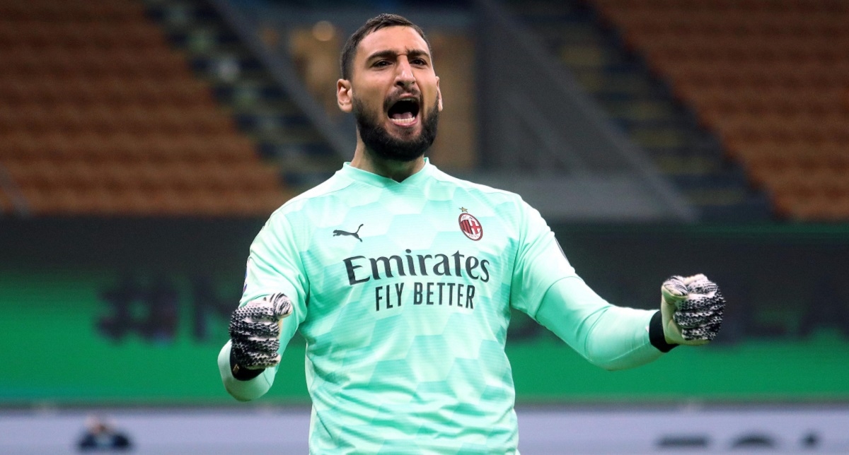 Donnarumma otkrio klub u kojem nastavlja karijeru? Njegov potez mnogi tako tumače