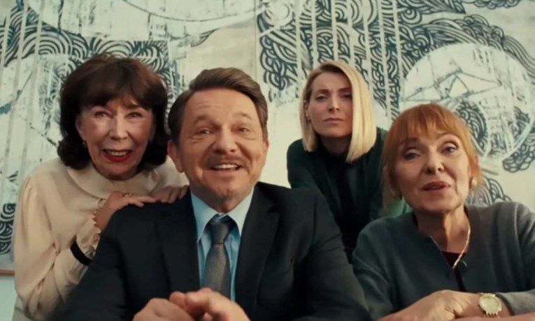 Svećenici u BiH pozvali na bojkot "Svadbe": "Vrijeđa katoličku i pravoslavnu vjeru"