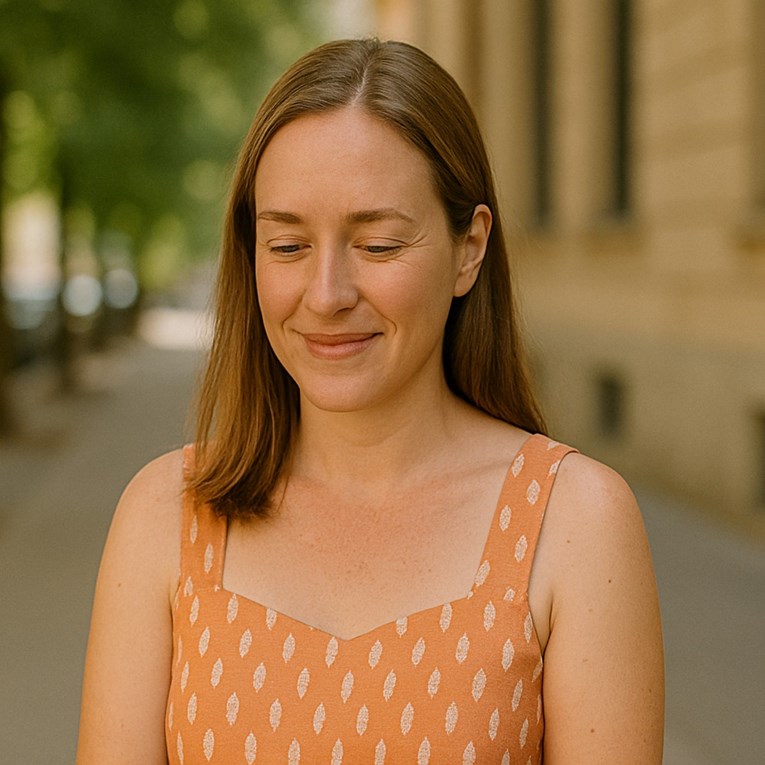 Uspješni i skromni: Ovi znakovi se nikada ne hvale nakon velikih postignuća