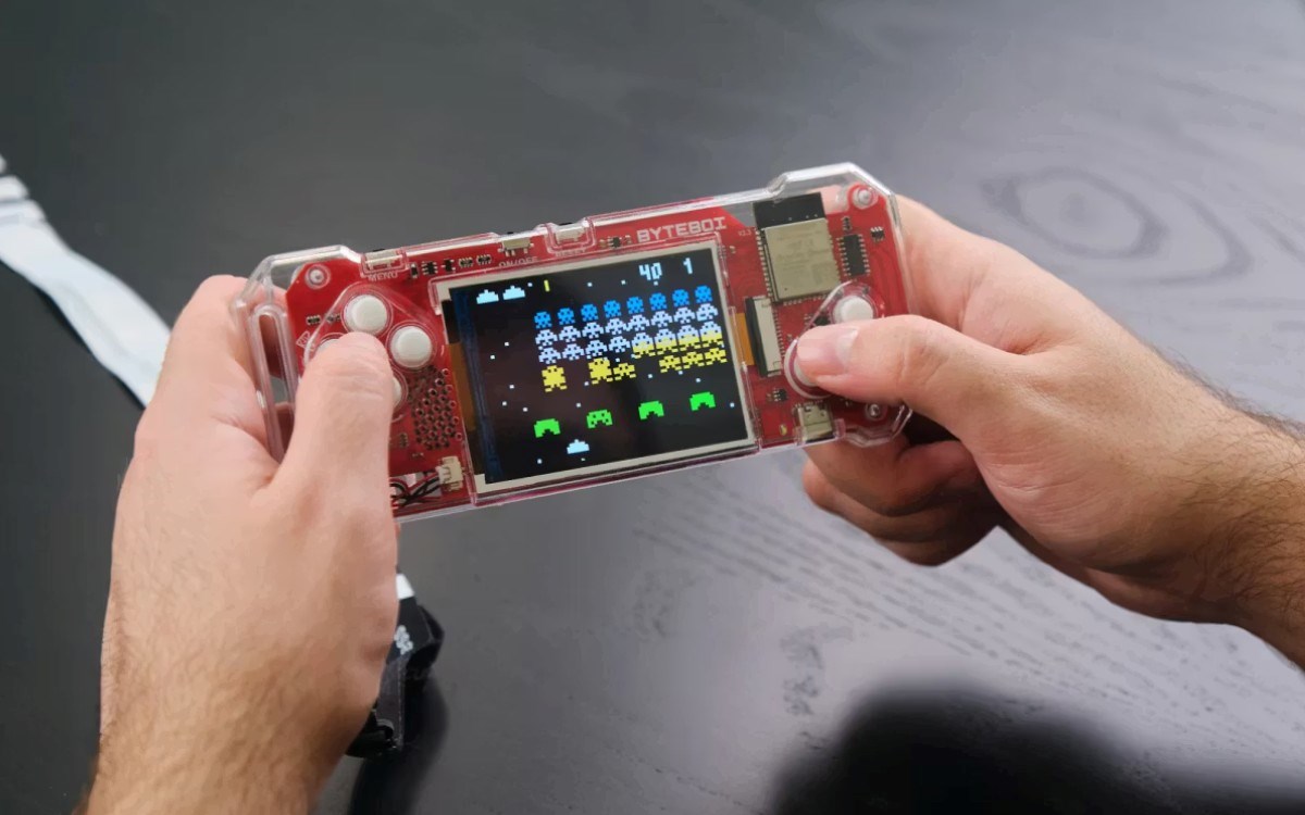 Hrvatski brend nudi popuste na popularne DIY setove