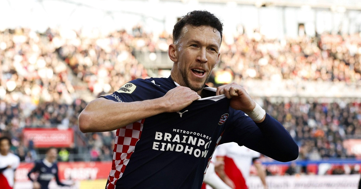 Talijani: Inter jača hrvatsku koloniju, u klubu bi mogla biti četvorica