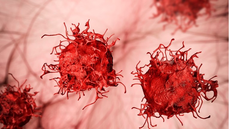Znanstvenici u idućih 10 godina planiraju udvostručiti preživljavanje raka