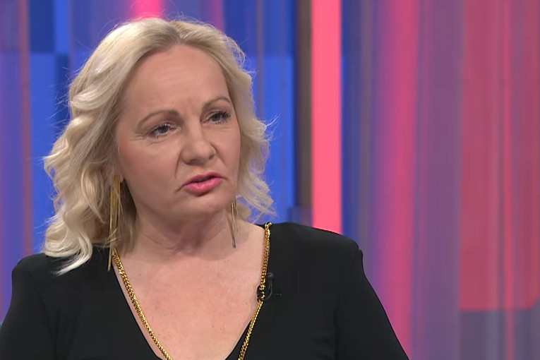 Profesorica sa zagrebačkog Prava: AI se hrani tuđim sadržajem, a pravila ne postoje