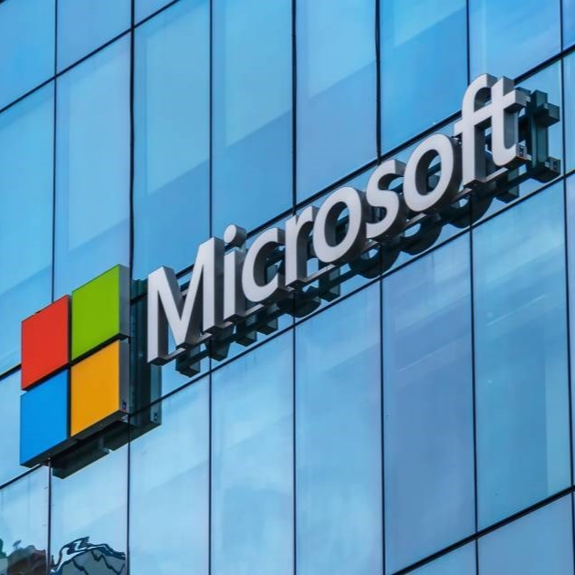 Microsoft: Napali su nas ruski hakeri