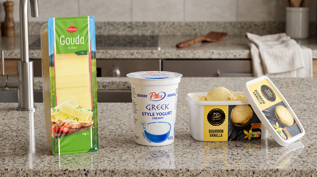 Lidl trajno snizio cijene. Popusti idu do 33%
