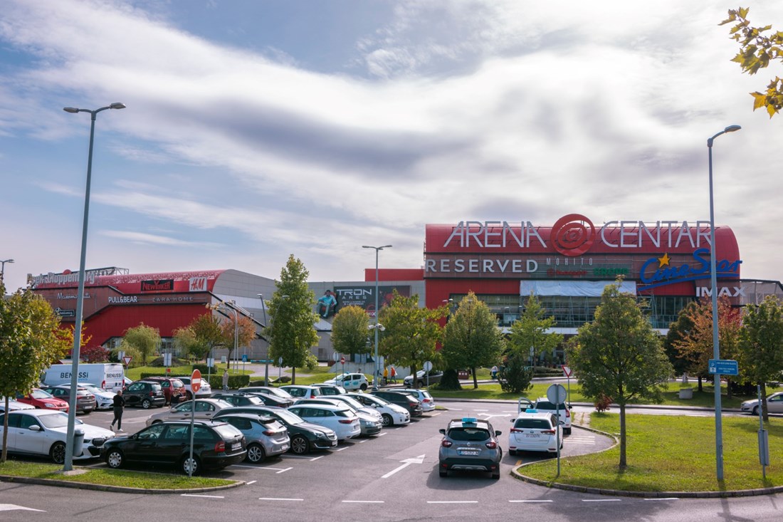 Black Friday šoping u nedjelju? Donosimo što radi, a što ne