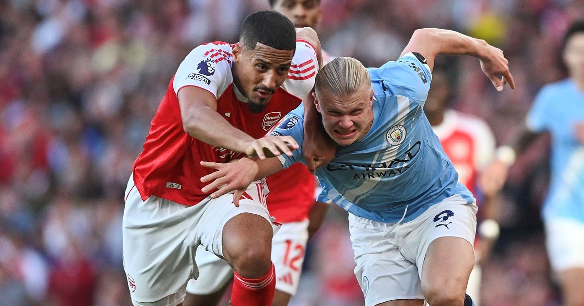 Prekid tradicije? Premier ligi prijeti situacija kakva nije viđena od 1982. godine