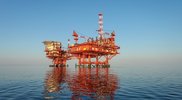 Ukrajinska blokada ruskog plina podigla cijene nafte nadomak 107 dolara