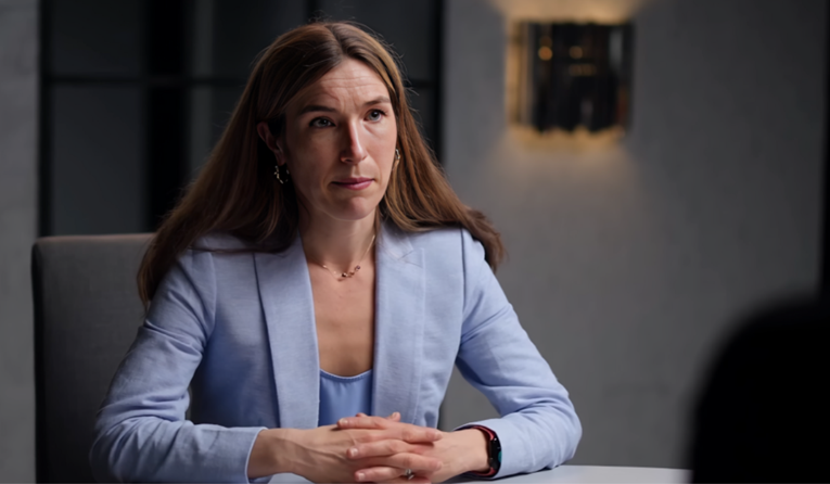 Liječnica otkriva koliko pića tjedno nekoga čini teškim alkoholičarem