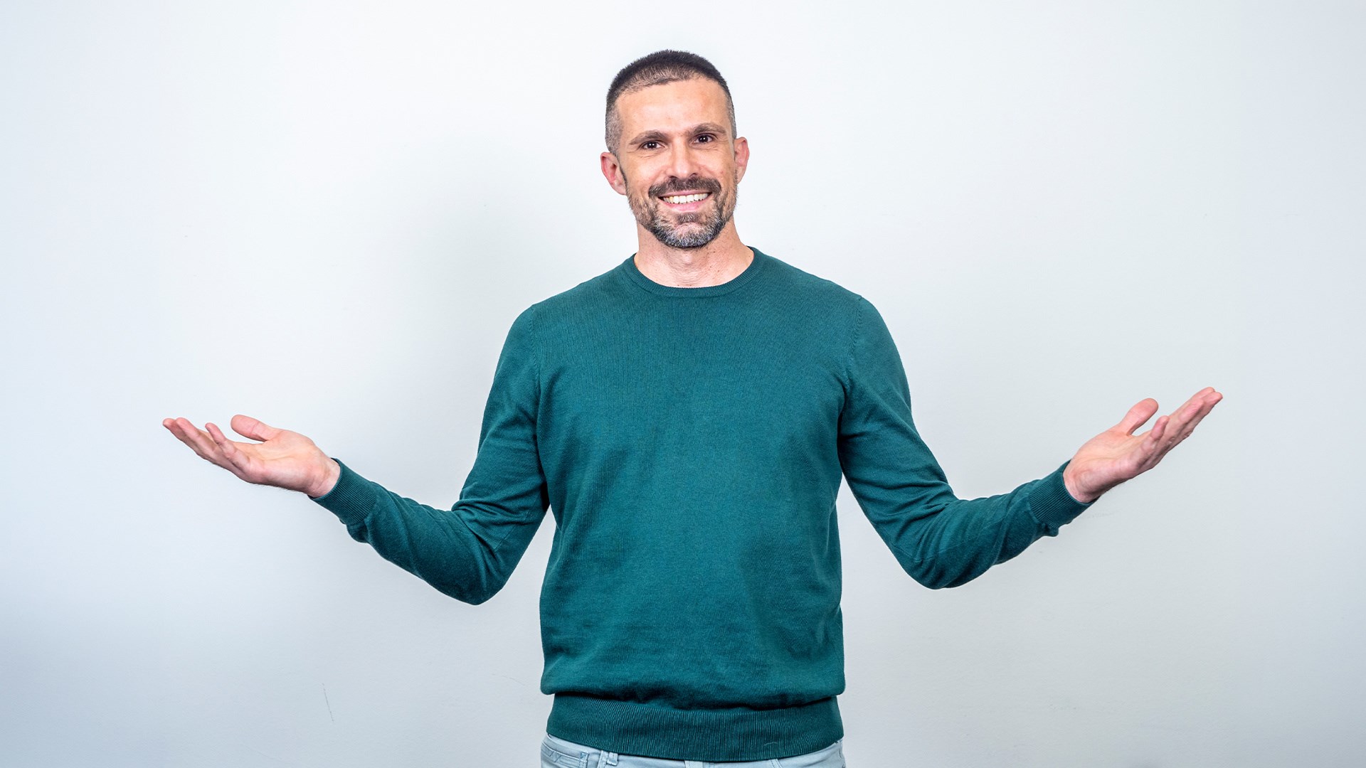 Toni Milun riješio najteže zadatke s mature: Evo gdje učenici najčešće griješe