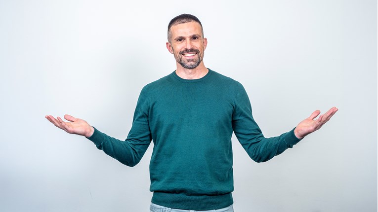 Toni Milun riješio najteže zadatke s mature: Evo gdje učenici najčešće griješe