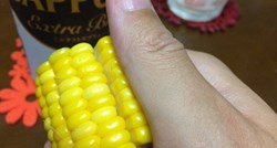 Cijeli život krivo jedemo kukuruz? Ljude šokirala ova tehnika