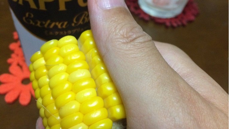 Cijeli život krivo jedemo kukuruz? Ljude šokirala ova tehnika