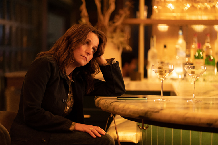 Ako zbog partnera planirate mijenjati cijeli život, prvo si postavite osam pitanja 🤔